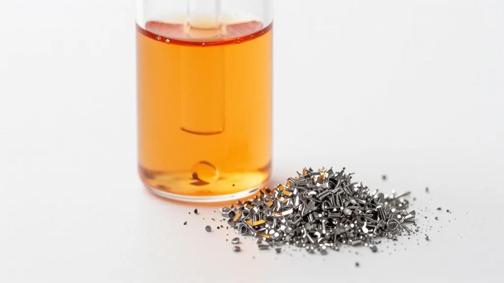 Magnesium Balances Vitamin D: Boosts Deficiency, Lowers Excess