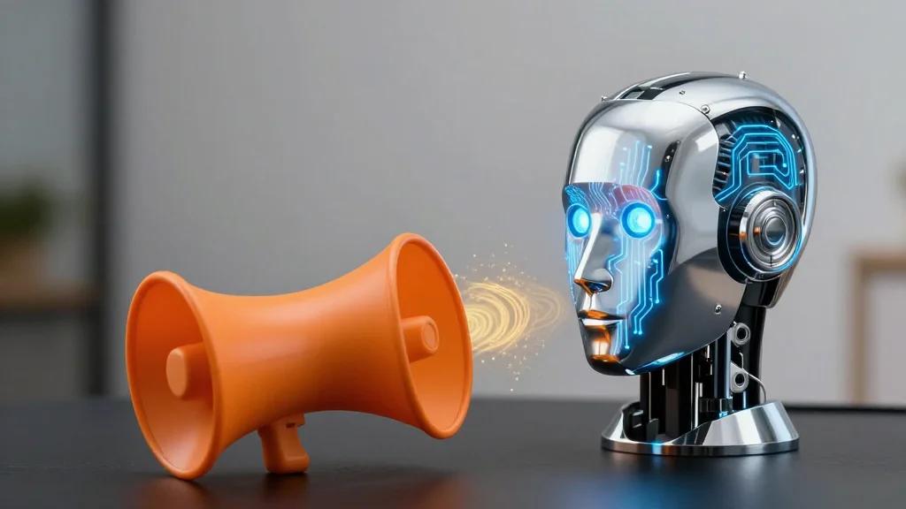 Cross‑team Context Fuels Smarter Autonomous Marketing