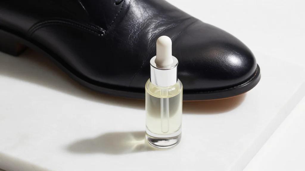 Couples in Business: How Successful Copreneurs Make It Work