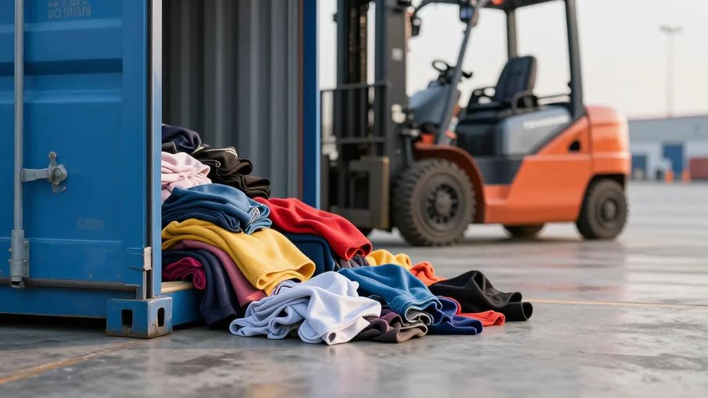 Week in Review: Global Chaos Forces Rethink of Cost-Led Sourcing Models