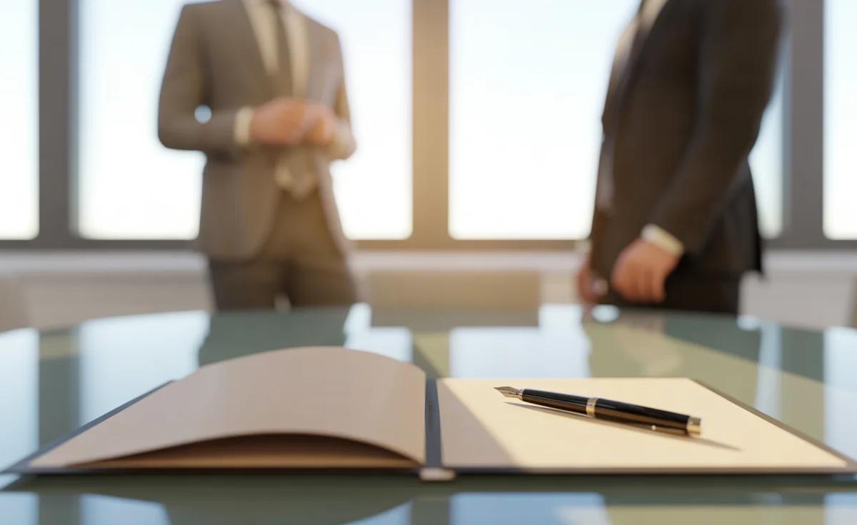 Erik Nierenberg Joins Invictus Growth Partners as a Partner