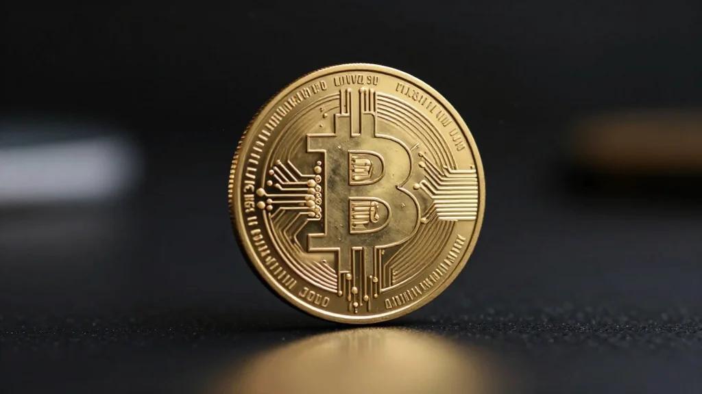 Don’t Miss The Stablecon: Stablecoins Everywhere