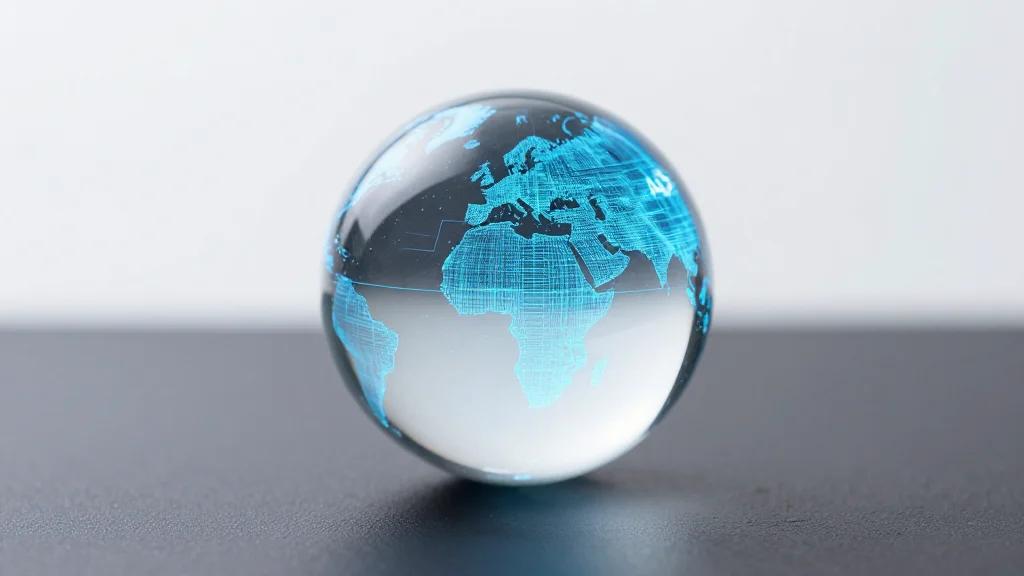 Enleaf CEO Adam Chronister to Keynote Phuket Summit on Dark PR & Brand Hacking