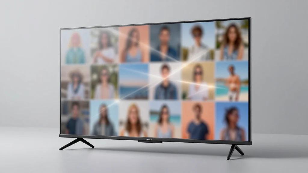 Pinterest Teams with tvScientific to Tap High‑intent CTV Audiences