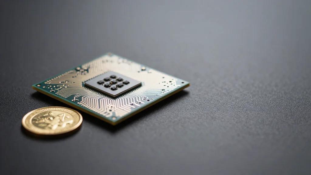 Without Controls, an AI Agent Can Cost More than an Employee