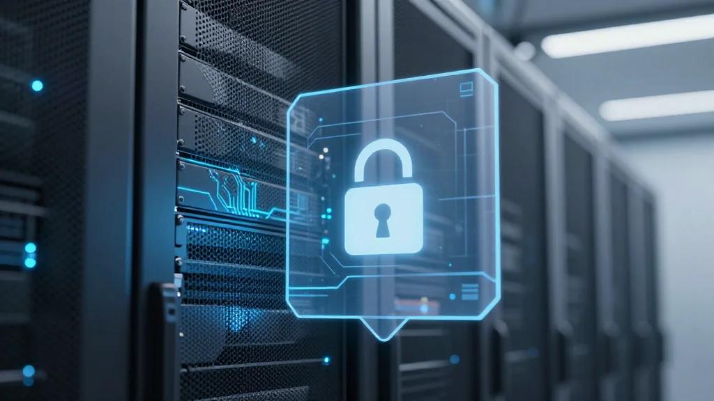 Old Model Cut, Seek New Security Research Options