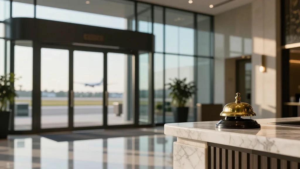 IHG Signs Franchise Agreements for 11 European Hotels