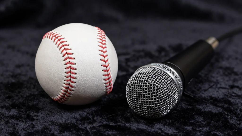 Anheuser-Busch Boosts Marketing Efforts Through Extended MLB Tie-Up