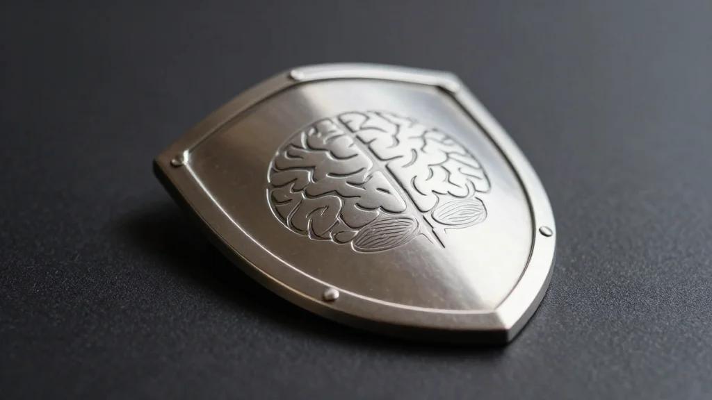 AI Reshapes Bug Bounties: Insights From Industry Veterans