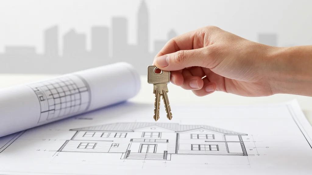 Charlotte-Based SouthCraft Home Builders Rebrands as SouthCraft by Empire Homes