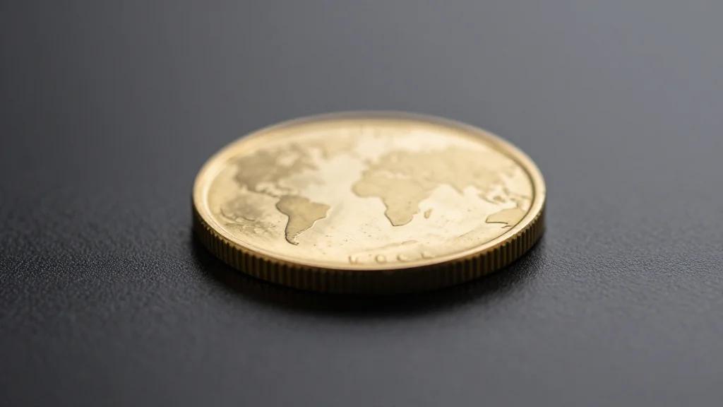 NPFI: A Preferred ETF That Actually Behaves Like One