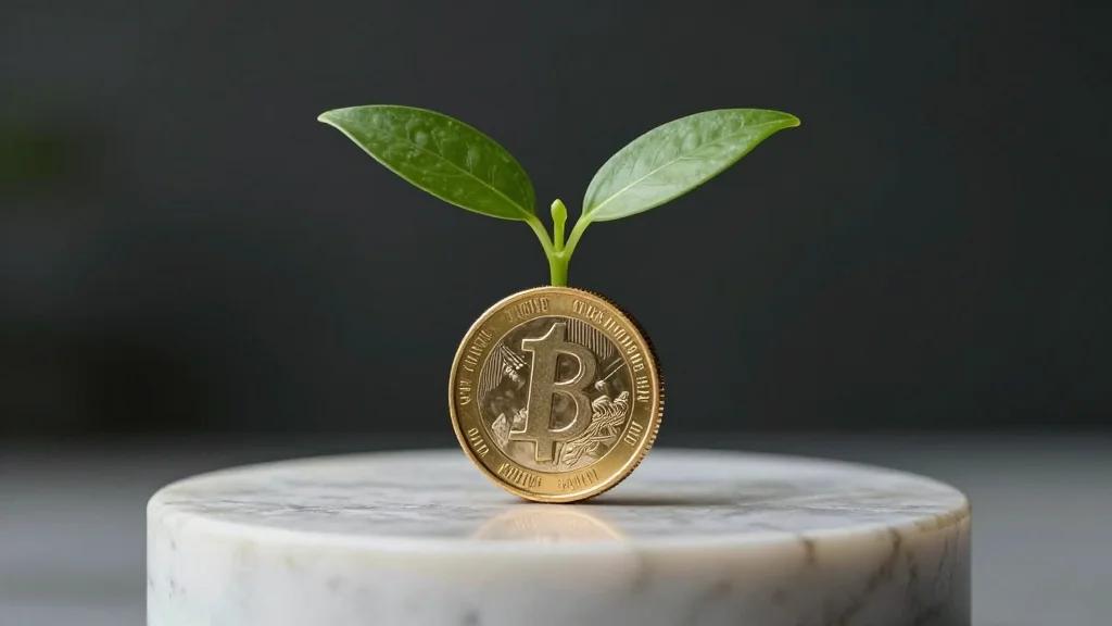 Crossing $100K Unlocks Compounding, $1M Becomes Inevitable