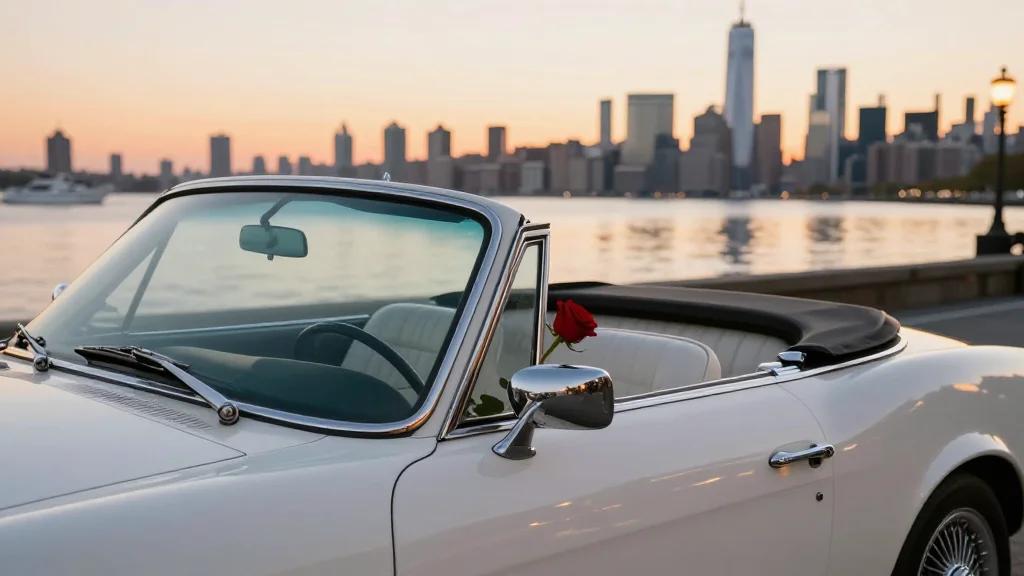 “Love Story” Becomes FX’s Most Watched Limited Series On Streaming