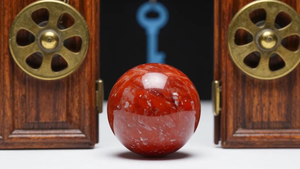 The Netflix Killer Non-Acquisition Theory