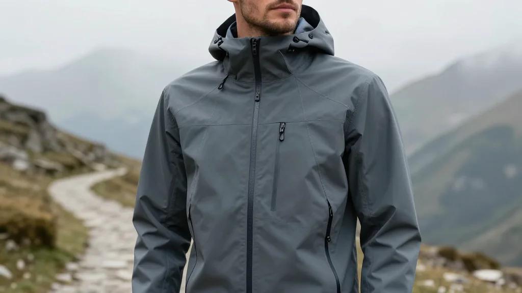 Aigle Taps Setchu Founder Satoshi Kuwata for Fall Capsule Collection