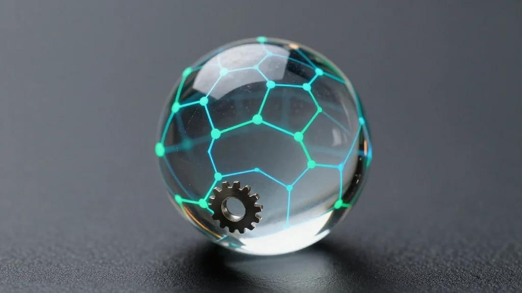 Ethereum L1 Research Accelerates: Scaling, UX, Security