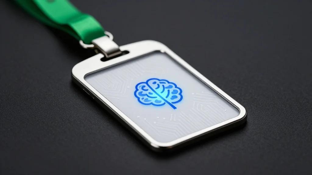 Free 6‑Month Claude Max: The New Severance Perk