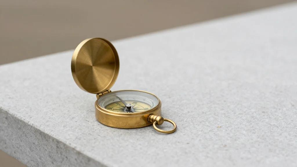 Make Your Customer the Hero, Not Your Pitch