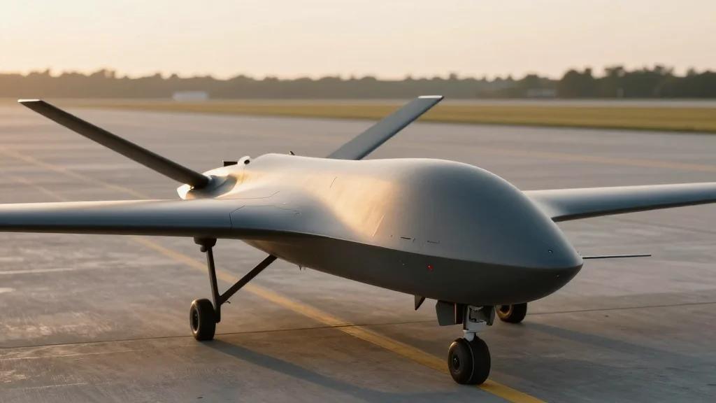 Defense & Aerospace Report Podcast [Apr 10, ’26 Washington Roundtable]