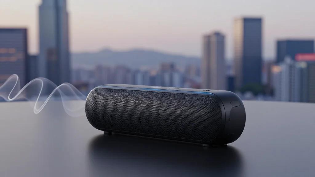 Q1 2026 Earnings Conference Call Recaps: Coca-Cola (KO)