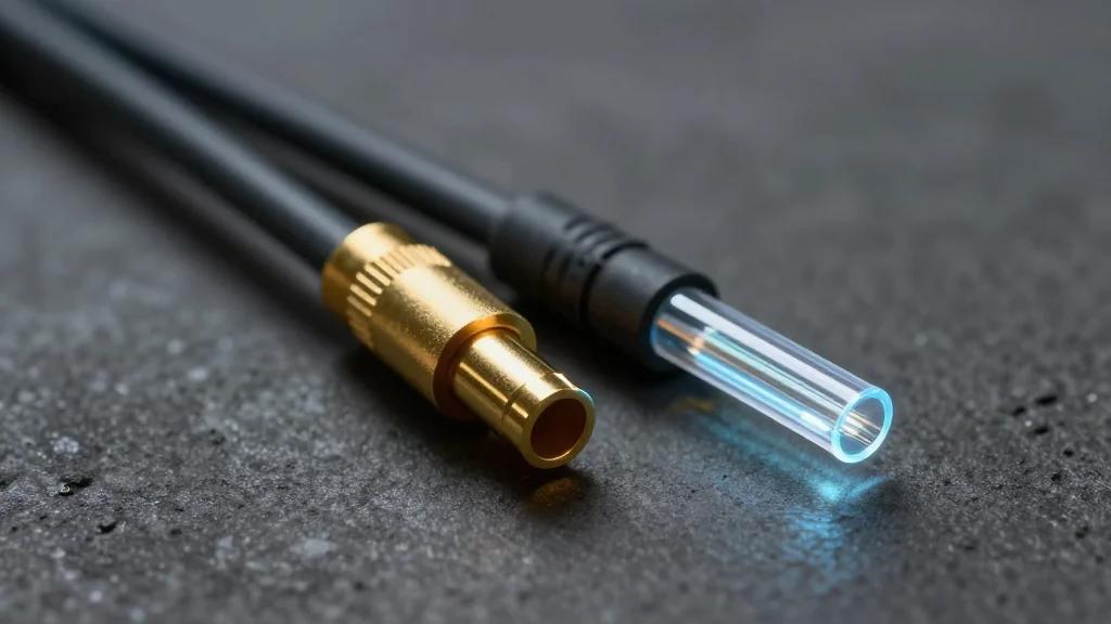 1984 Federal Preemption Turned Cable Rights-of-Way Into Monopolies