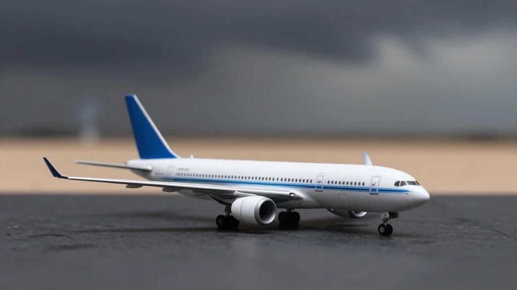 SCI-In-Focus:-Middle-East-Conflict-Clouds-Outlook-for-Aviation-ABS-and-Global-Issuance