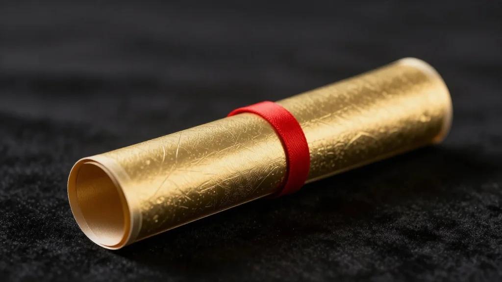 Illinois' CGFA Analyzes Pritzker's Budget, Sees More Bonding