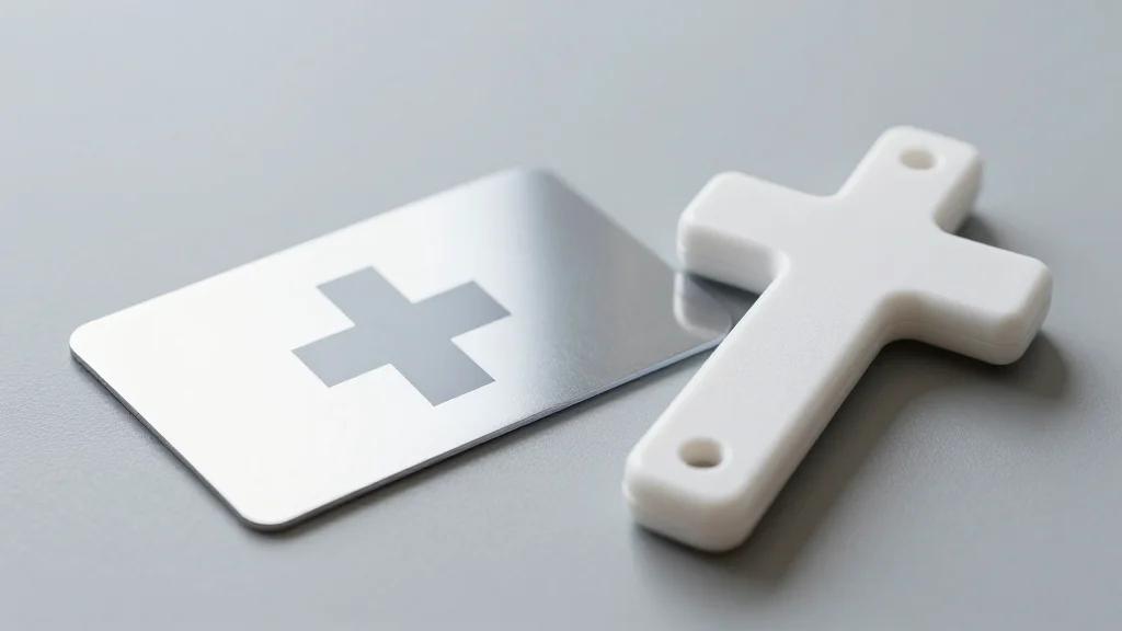 FY 2027 Inpatient Rehabilitation Facility PPS Proposed Rule Summary