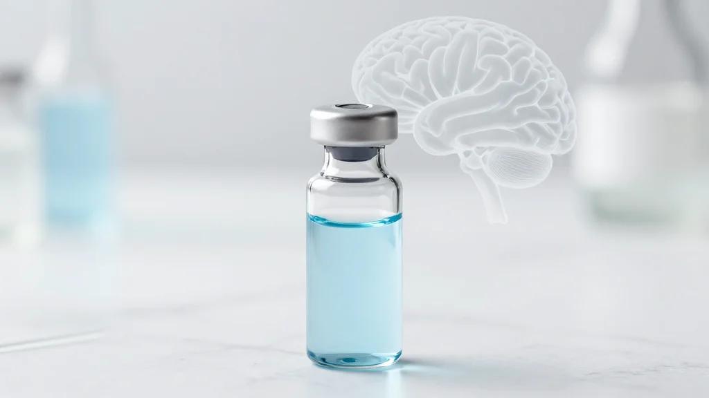 Five-Year Data Show Sustained Benefits with Briumvi in Relapsing MS