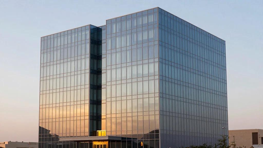 UAE Central Bank Launches Resilience Package