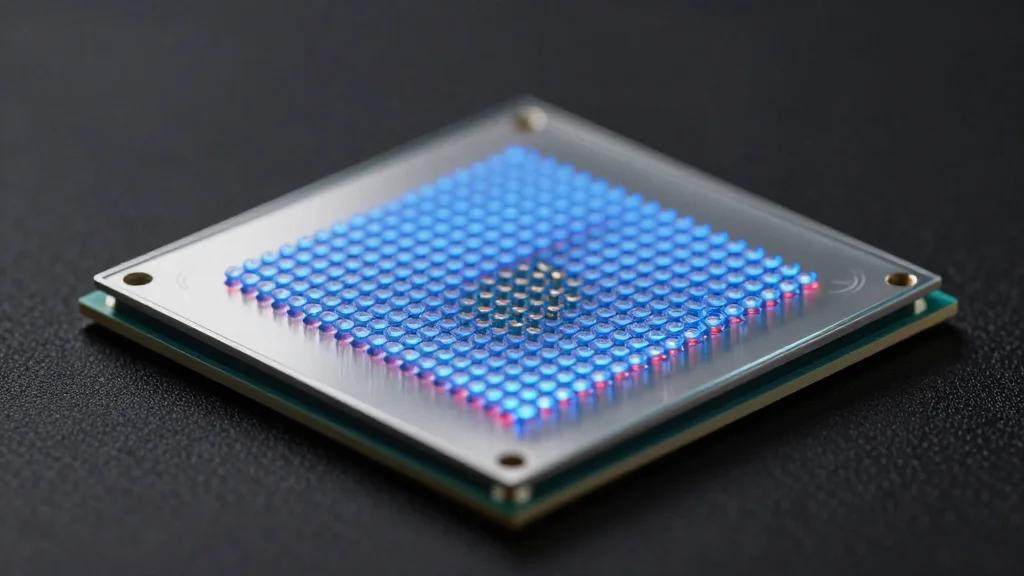 Thermodynamic Computing Set to Scale and Dominate