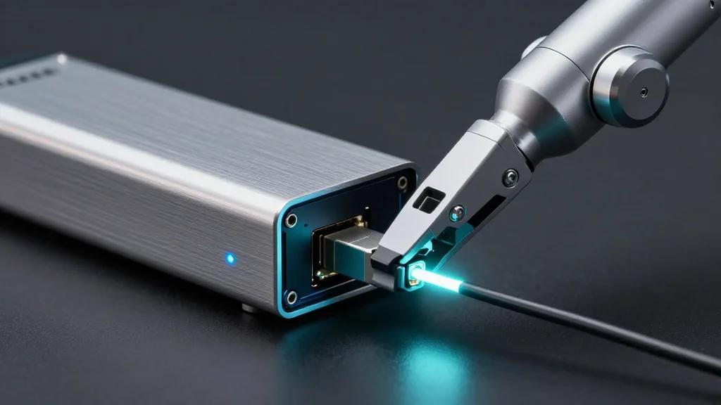 Kyndryl Rolls Out Agentic Service Management for AI-Driven Processes