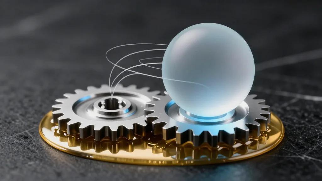 A Transaction-Grade Performance Blueprint for Spring Boot FinTech Microservices (Tracing, Histograms, and Kubernetes)