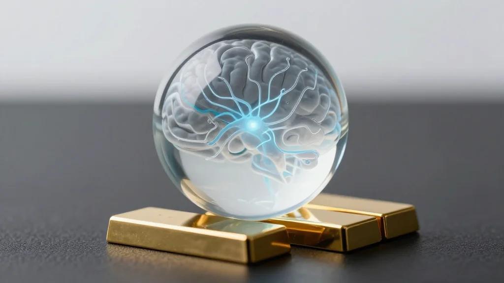 Anthropic's Edge Heightens Risks for Palantir Split