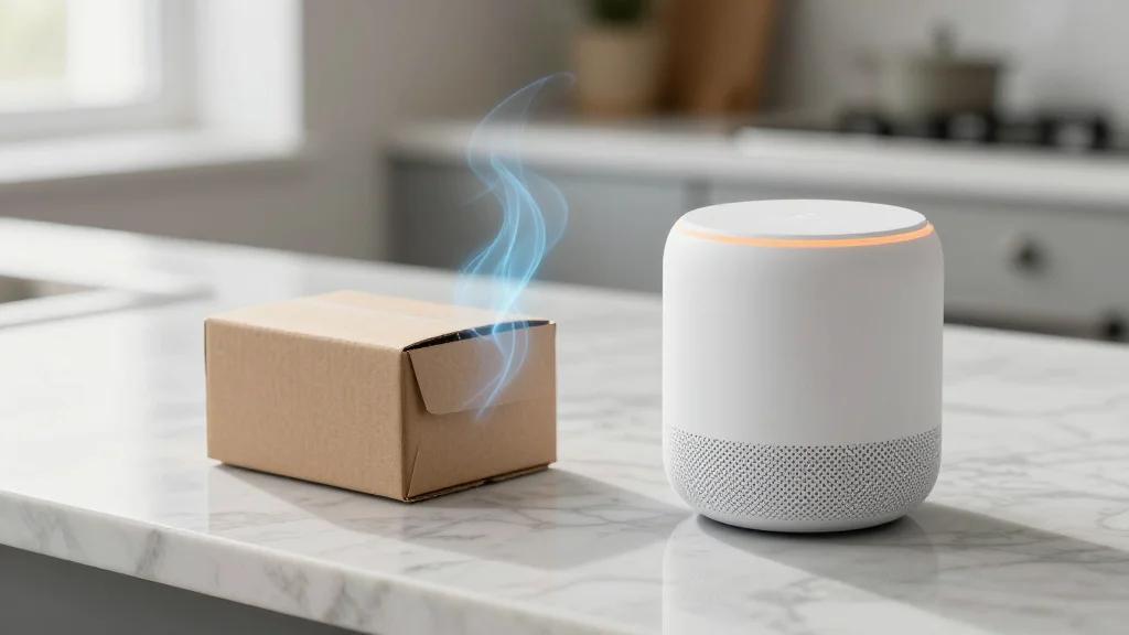 EXCLUSIVE: Leaked Pitchdeck Reveals Amazon’s Pitch to Get Advertisers on Rufus