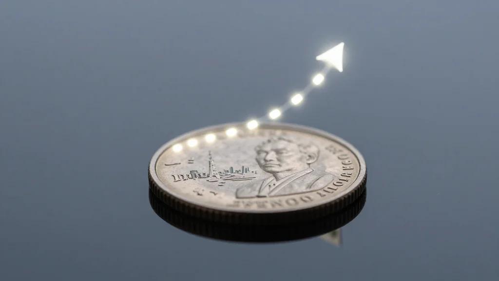 Japan's February Jobless Rate Falls to 2.6%; 1st Improvement in 7 Months