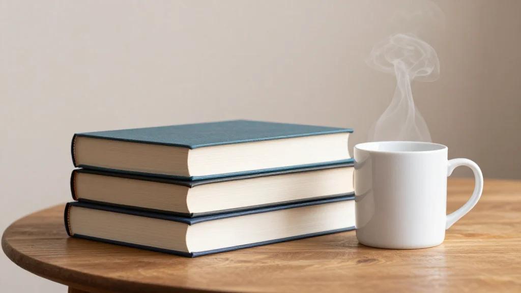 The Best Books of the Year So Far, According to THE NEW YORK TIMES