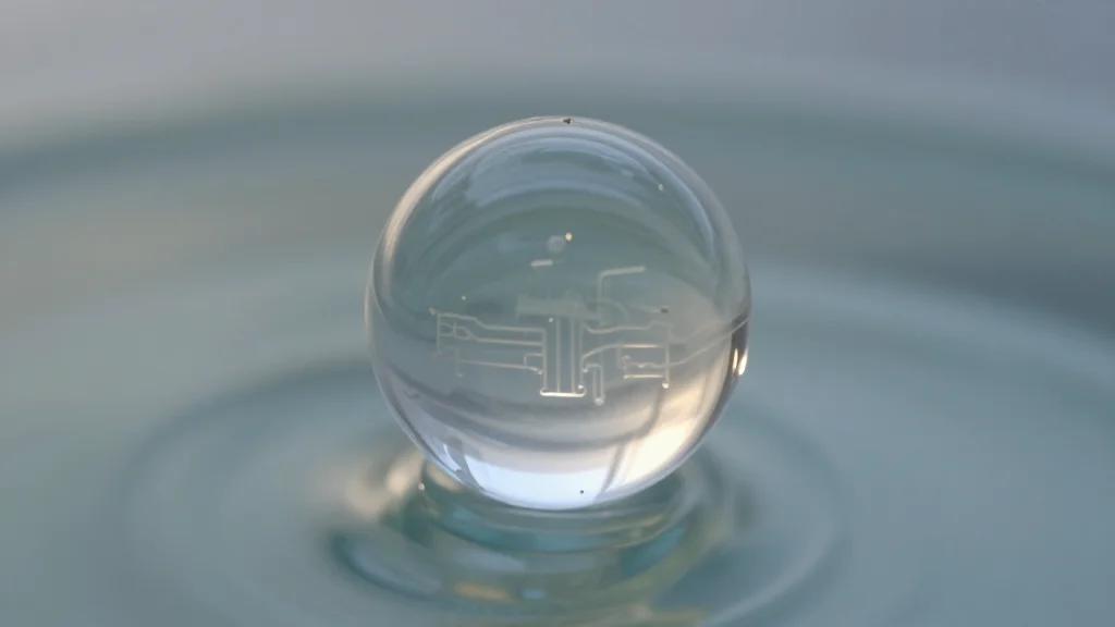 Synergistically Enhance the Mechanical and Electrochemical Properties of Fiber Batteries by Designing Aramid Fiber Skeletons