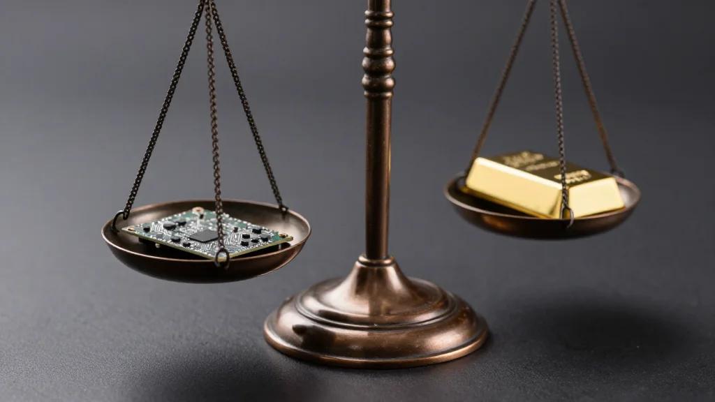 Tech CEO Gautham Sampath Denies Role in $22 M LAUSD Kickback Scheme