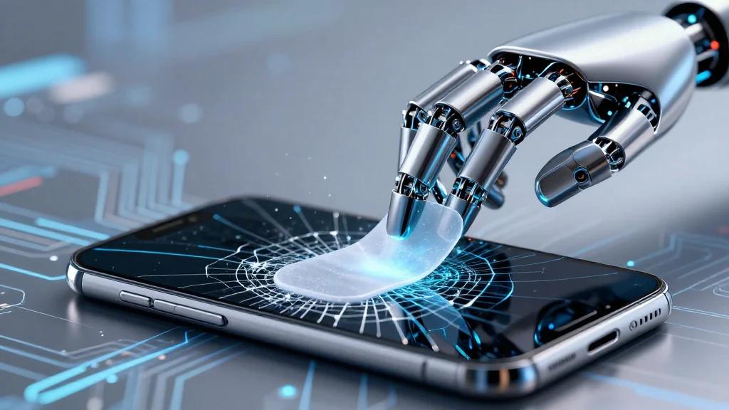 Cameron Batt on Skubl and the Rise of Customer Experience Agents