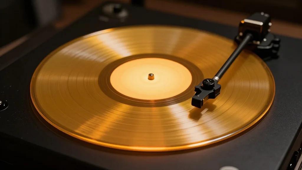 Los Thuthanaka Maps Sun's Life Cycle in 'Waq’a'