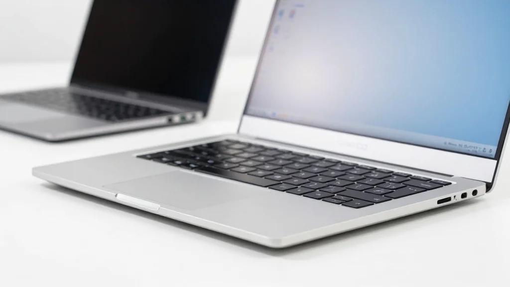 Review: Does the $599 MacBook Neo Fit in Your Life?