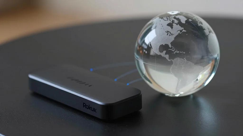 Roku Pushes Global Monetization, Targets ARPU Surge with New Ad and Subscription Rollouts