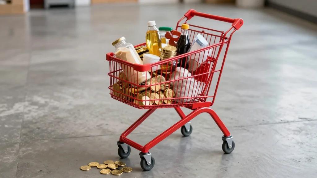 Costco Hikes Quarterly Dividend 13% to $1.47 per Share, Underscoring Strong Cash Flow