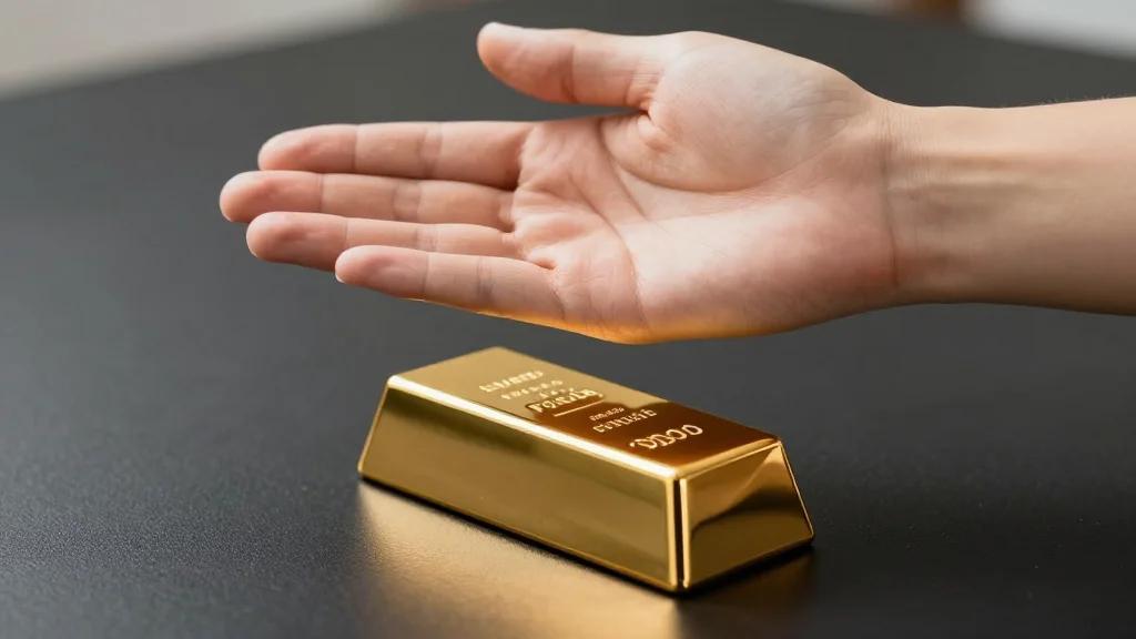 Avoid Special Characters in VC Fund Names