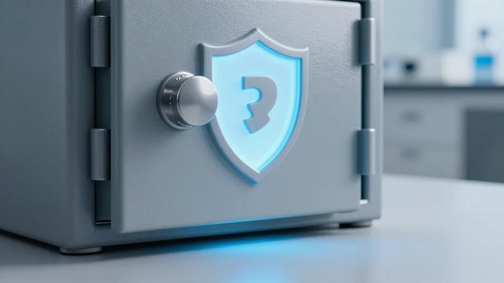 9 Months In, FDA’s New Priority Voucher Program Still Clouded With Uncertainty