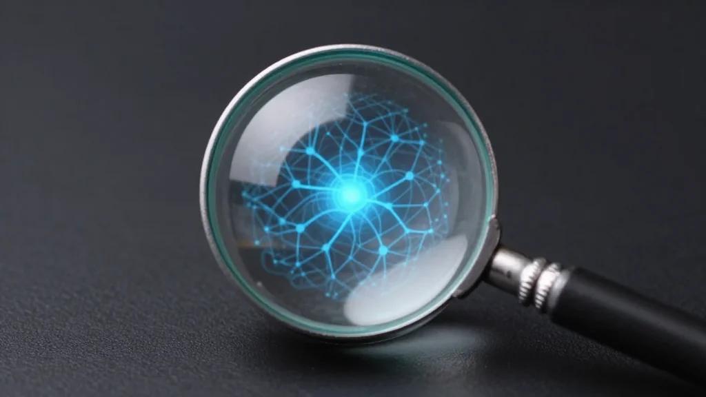 Gemini 3 Powering Google AI Overviews Globally