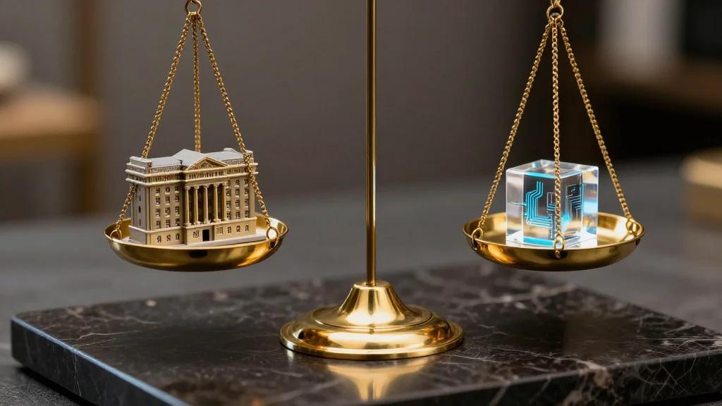 FCA Sets 2026 Priorities, Targeting AI, Consumer Duty and Operational Resilience for UK Banks