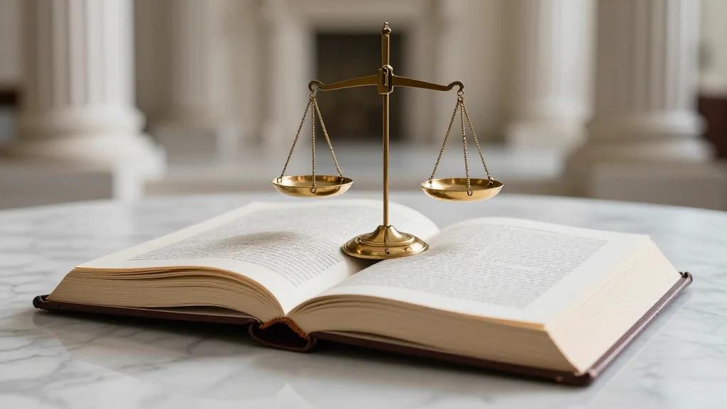 Delaware Law: M&A Checklist