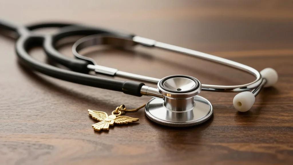 How ISB DLabs’ I-HEAL Is Rewiring Access for Healthtech Startups in India